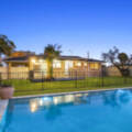 23 Rochester Drive, Mount Warren Park, QLD 4207 AUS