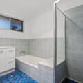 23 Rochester Drive, Mount Warren Park, QLD 4207 AUS