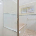 10 Helisma Crt, Mount Warren Park, QLD 4207 AUS
