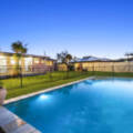 23 Rochester Drive, Mount Warren Park, QLD 4207 AUS