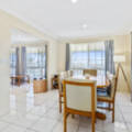 10 Helisma Crt, Mount Warren Park, QLD 4207 AUS
