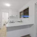 23 Rochester Drive, Mount Warren Park, QLD 4207 AUS