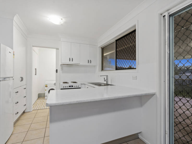 23 Rochester Drive, Mount Warren Park, QLD 4207 AUS