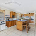 10 Helisma Crt, Mount Warren Park, QLD 4207 AUS