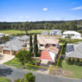 21 Lake Breeze Drive, Windaroo, QLD 4207 AUS