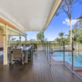 10 Helisma Crt, Mount Warren Park, QLD 4207 AUS