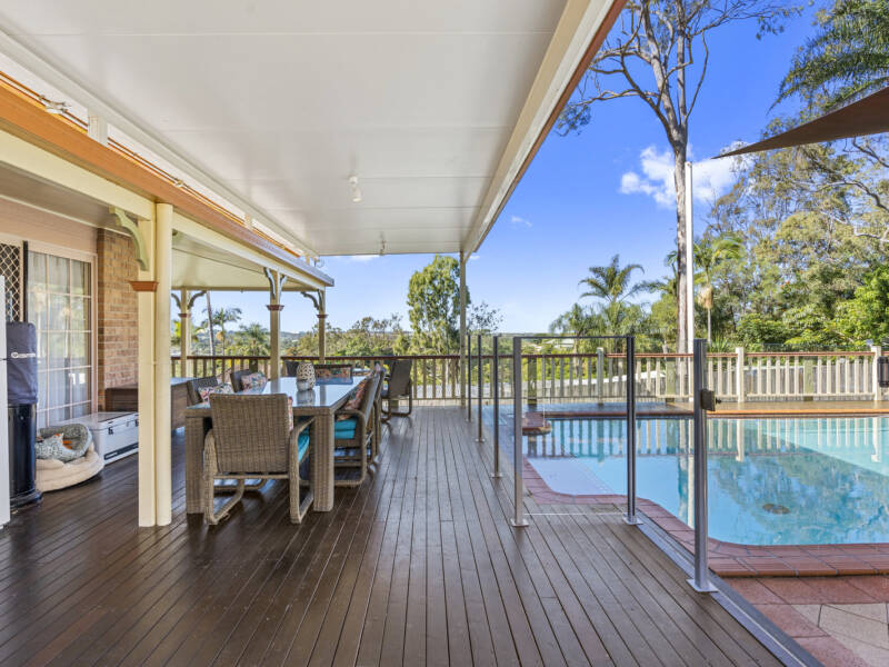 10 Helisma Crt, Mount Warren Park, QLD 4207 AUS