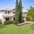 21 Lake Breeze Drive, Windaroo, QLD 4207 AUS