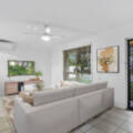 23 Rochester Drive, Mount Warren Park, QLD 4207 AUS
