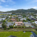 21 Lake Breeze Drive, Windaroo, QLD 4207 AUS