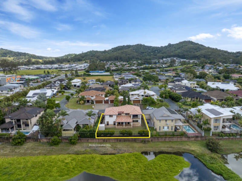 21 Lake Breeze Drive, Windaroo, QLD 4207 AUS