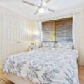 10 Helisma Crt, Mount Warren Park, QLD 4207 AUS