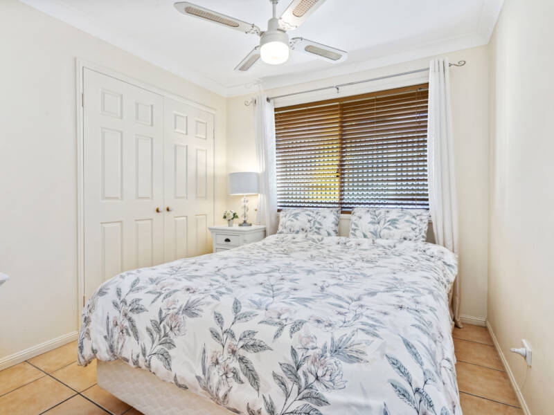 10 Helisma Crt, Mount Warren Park, QLD 4207 AUS