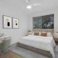 23 Rochester Drive, Mount Warren Park, QLD 4207 AUS