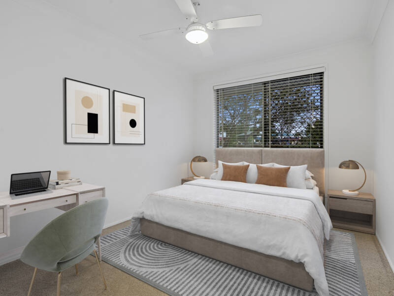 23 Rochester Drive, Mount Warren Park, QLD 4207 AUS