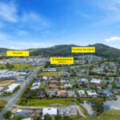 21 Lake Breeze Drive, Windaroo, QLD 4207 AUS