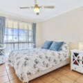 10 Helisma Crt, Mount Warren Park, QLD 4207 AUS