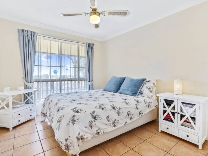 10 Helisma Crt, Mount Warren Park, QLD 4207 AUS