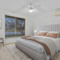 23 Rochester Drive, Mount Warren Park, QLD 4207 AUS