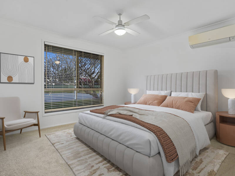 23 Rochester Drive, Mount Warren Park, QLD 4207 AUS