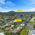 21 Lake Breeze Drive, Windaroo, QLD 4207 AUS