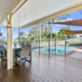 10 Helisma Crt, Mount Warren Park, QLD 4207 AUS