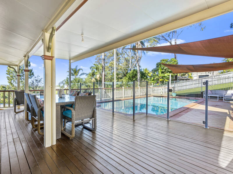 10 Helisma Crt, Mount Warren Park, QLD 4207 AUS