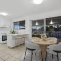 23 Rochester Drive, Mount Warren Park, QLD 4207 AUS