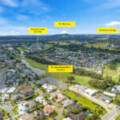 21 Lake Breeze Drive, Windaroo, QLD 4207 AUS