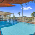 10 Helisma Crt, Mount Warren Park, QLD 4207 AUS