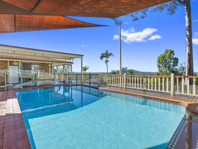 10 Helisma Crt, Mount Warren Park, QLD 4207 AUS