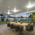 23 Rochester Drive, Mount Warren Park, QLD 4207 AUS