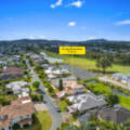 21 Lake Breeze Drive, Windaroo, QLD 4207 AUS