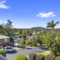 10 Helisma Crt, Mount Warren Park, QLD 4207 AUS