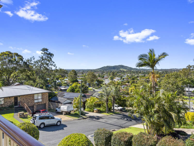 10 Helisma Crt, Mount Warren Park, QLD 4207 AUS