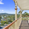 10 Helisma Crt, Mount Warren Park, QLD 4207 AUS