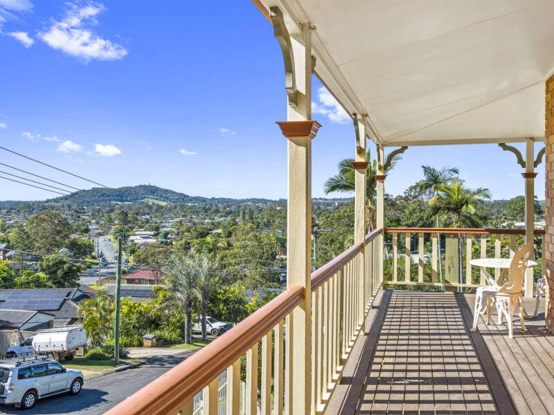 10 Helisma Crt, Mount Warren Park, QLD 4207 AUS