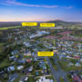 23 Rochester Drive, Mount Warren Park, QLD 4207 AUS