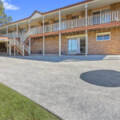 10 Helisma Crt, Mount Warren Park, QLD 4207 AUS