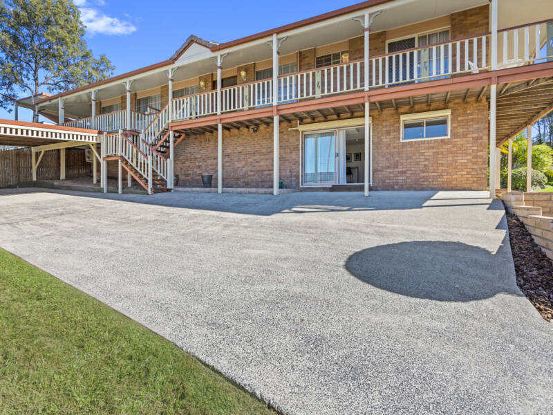10 Helisma Crt, Mount Warren Park, QLD 4207 AUS