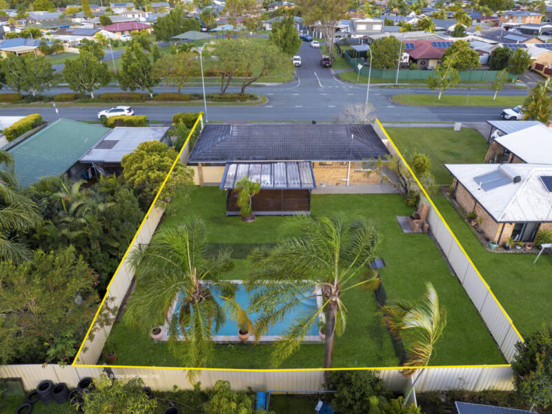 23 Rochester Drive, Mount Warren Park, QLD 4207 AUS