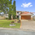 21 Lake Breeze Drive, Windaroo, QLD 4207 AUS