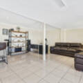 10 Helisma Crt, Mount Warren Park, QLD 4207 AUS