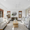 21 Lake Breeze Drive, Windaroo, QLD 4207 AUS
