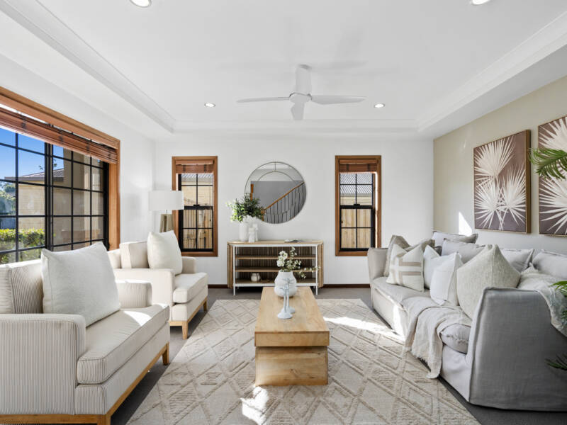21 Lake Breeze Drive, Windaroo, QLD 4207 AUS