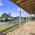 10 Helisma Crt, Mount Warren Park, QLD 4207 AUS