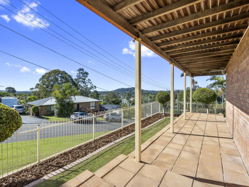 10 Helisma Crt, Mount Warren Park, QLD 4207 AUS
