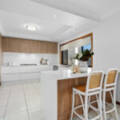 21 Lake Breeze Drive, Windaroo, QLD 4207 AUS