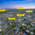 23 Rochester Drive, Mount Warren Park, QLD 4207 AUS