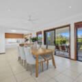 21 Lake Breeze Drive, Windaroo, QLD 4207 AUS